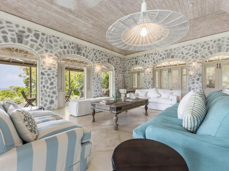 Ilanga  , Endeavour Bay  