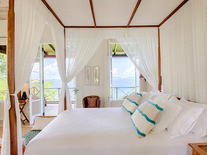 Ocean Breeze , Britannia Bay  