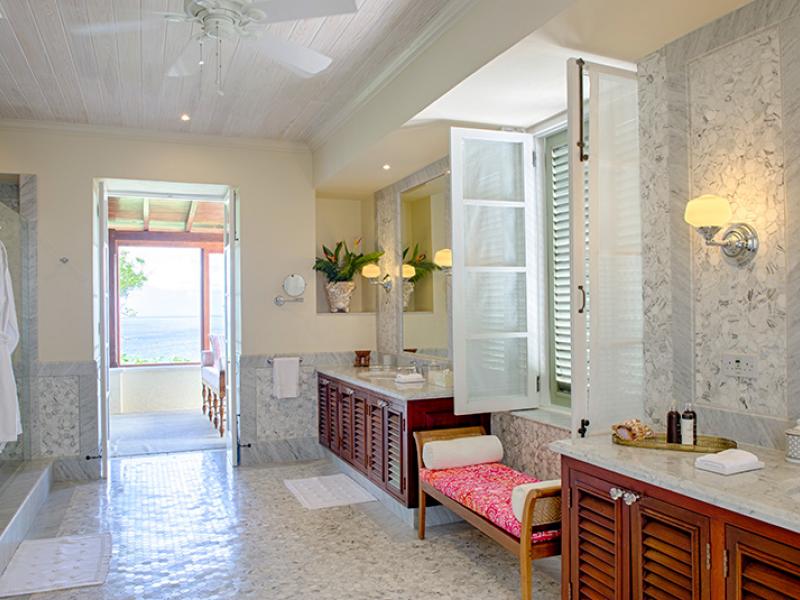 Ocean Breeze , Britannia Bay  