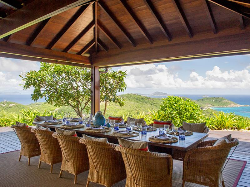 Ocean Breeze , Britannia Bay  