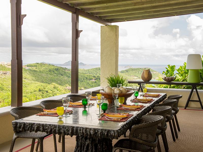 Ocean Breeze , Britannia Bay  