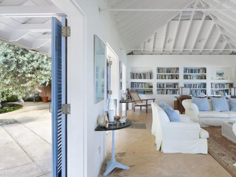 Simplicity , East Coast  