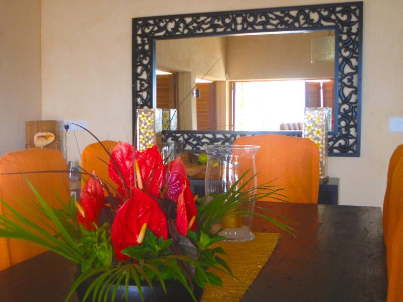 Amitabha House , Lower Bay  