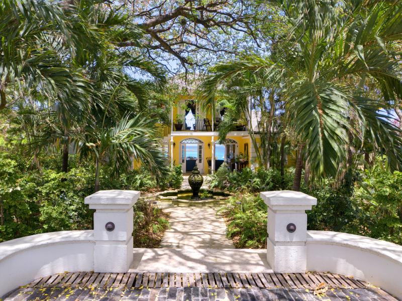 Blue Waters , Endeavour Bay  