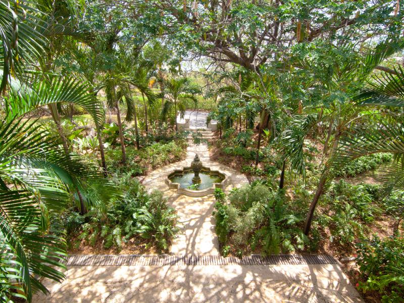 Blue Waters , Endeavour Bay  