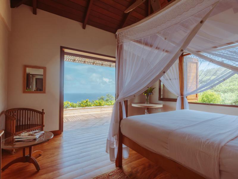 Helianthus , Mount Pleasant  