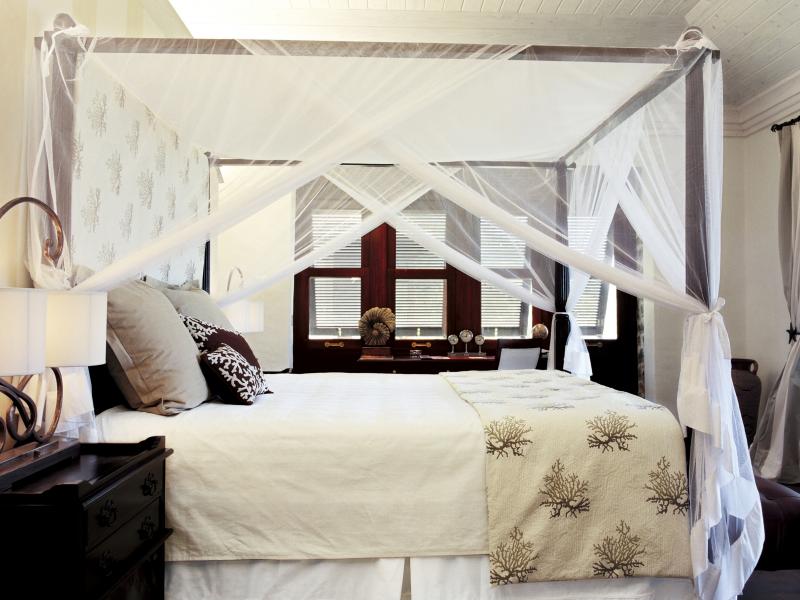 Carenage Villa  , Canouan Island, St. Vincent and the Grenadines  