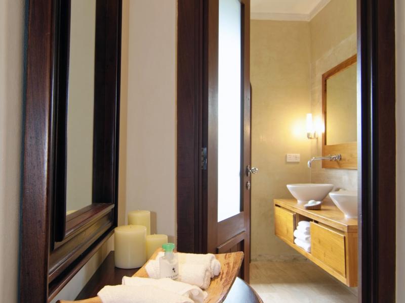 Carenage Villa  , Canouan Island, St. Vincent and the Grenadines  