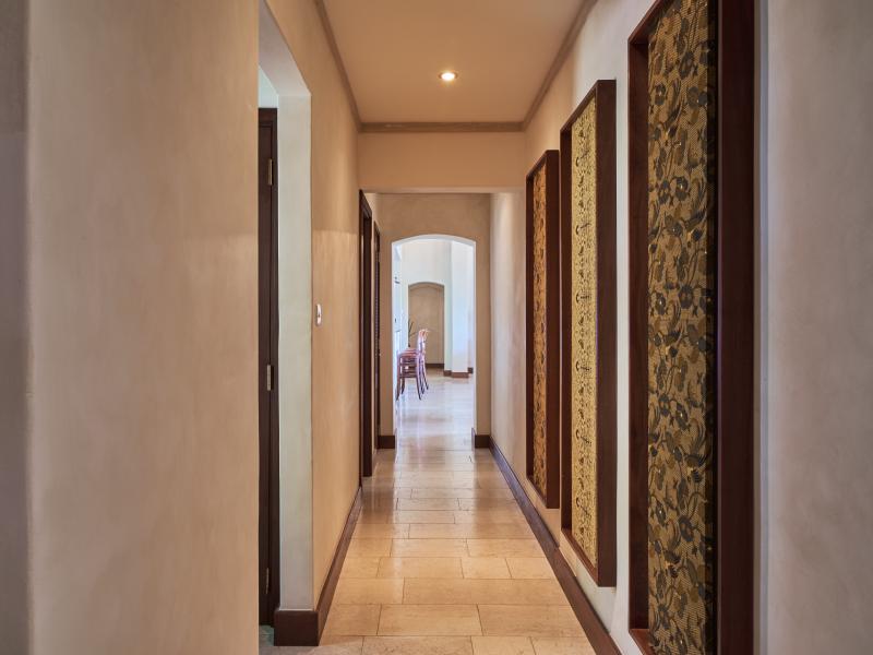 The Beach House Canouan  , Canouan Island, St. Vincent and the Grenadines  