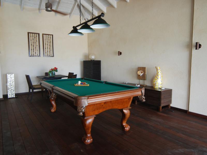 Amitabha House , Lower Bay  