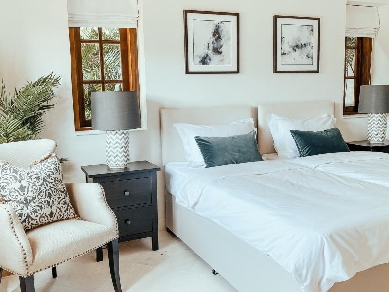 Grenadine Hills Villa One  , Friendship Bay  