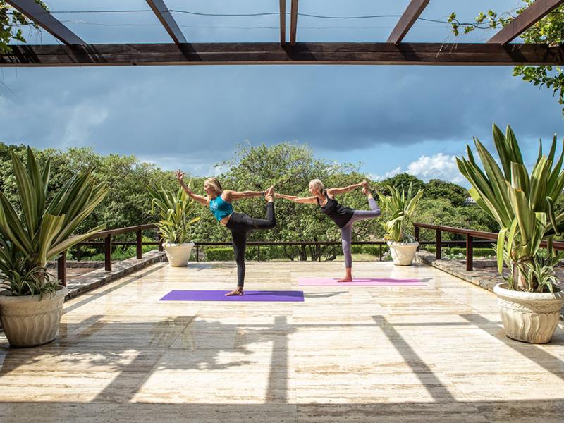 Wyler House , Britannia Bay  