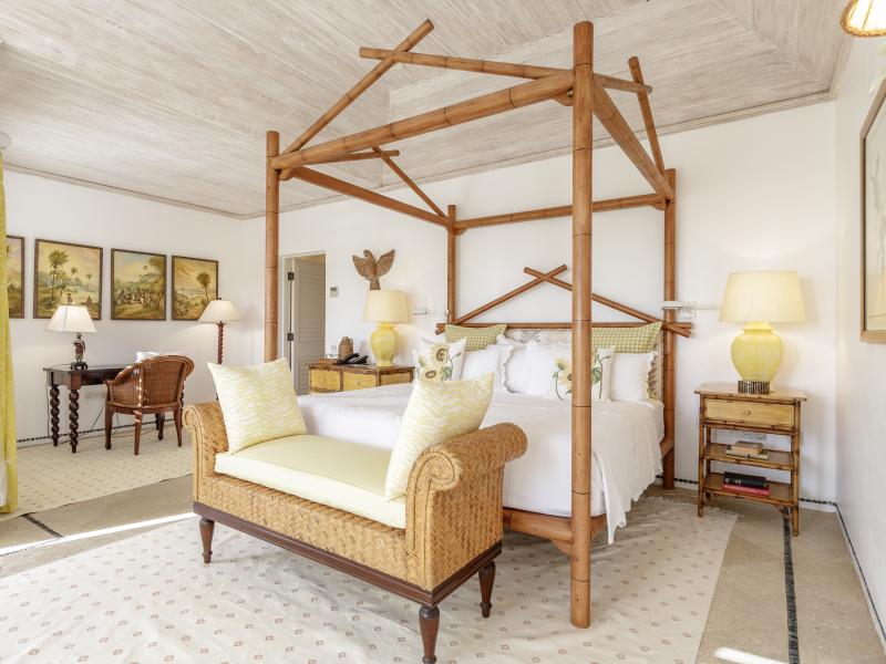 Yemanja , Lime Kiln Bay  